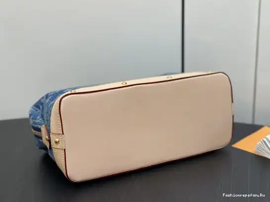 FS CHEAP PM Louis Cosmétique Pochette Vuitton 0604